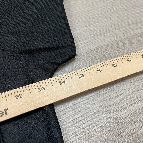 Reebok LA Kings Jonathan Quick 32 Authentic CCM Jersey Men's 48 - Picture 6 of 10